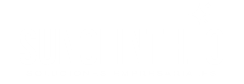 Sunglinth Logo
